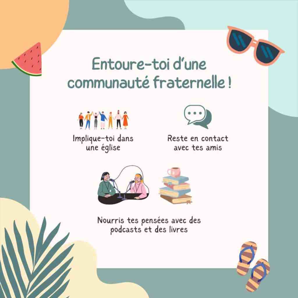communauté frat communauté frat