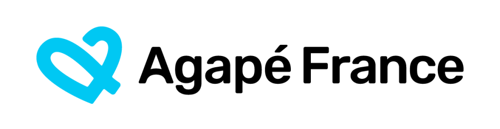 Agape-France-logo-H-couleur-noir.png