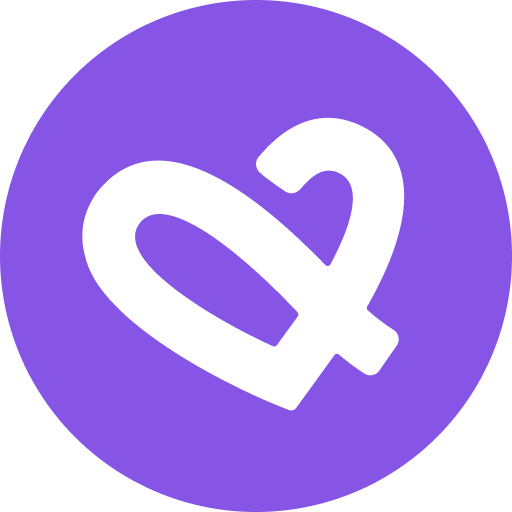 Coeur-symbole-violet-blanc.png