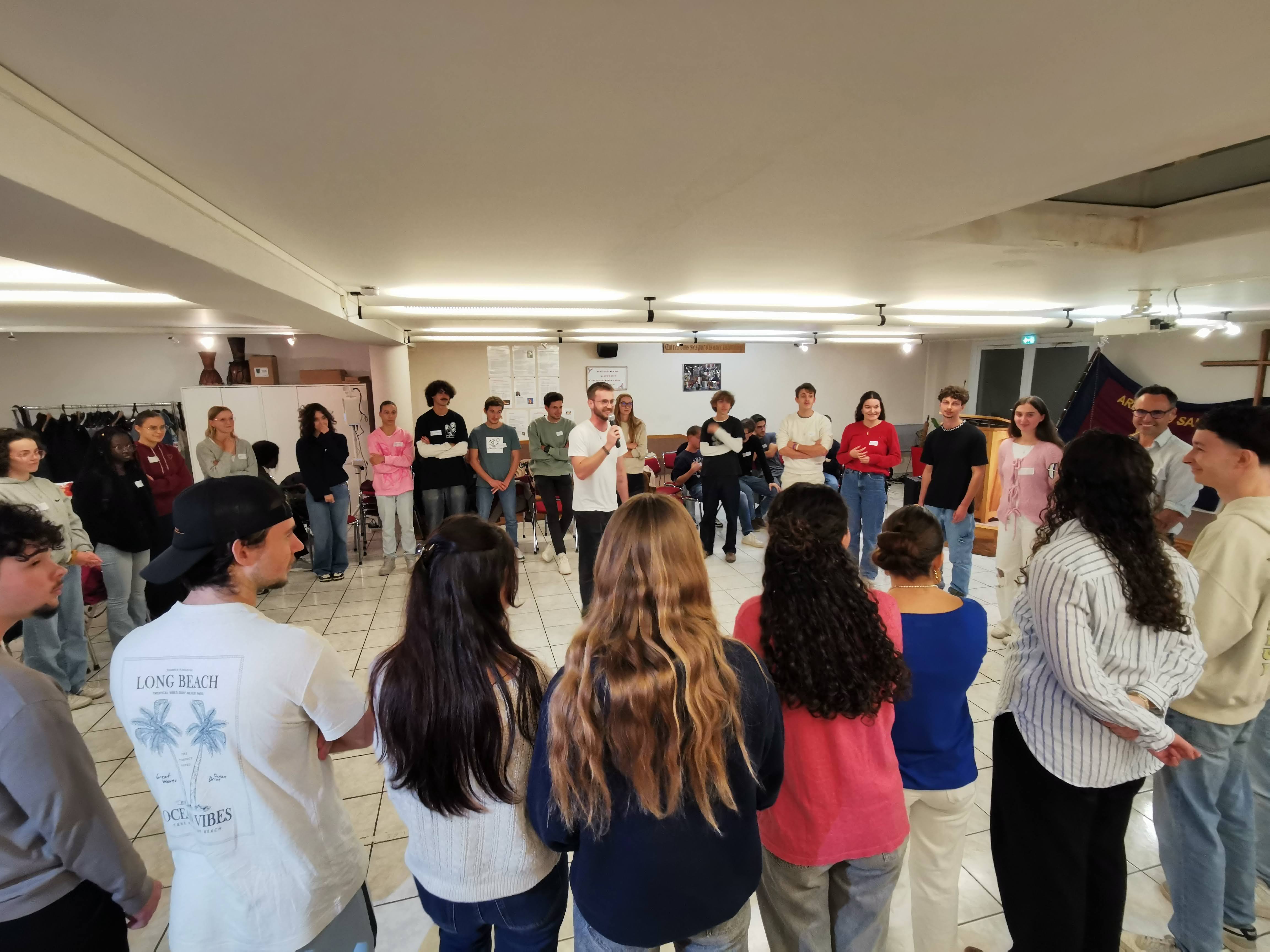 IMG_20251023_195817